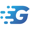Gama Delivery