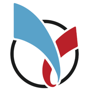 GamaLearn