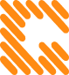 Gamaloka