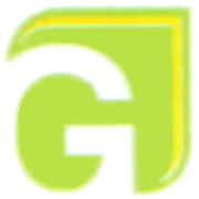 Gamanet