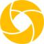 Gamatec