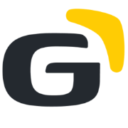 GamaTrain