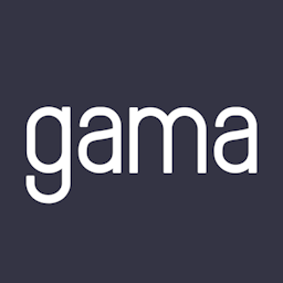 Gamaverse