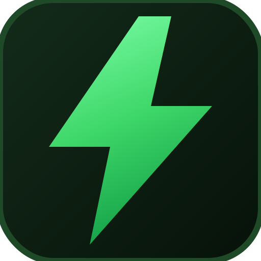 Gambeta