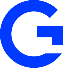 Gambit Financial Solutions