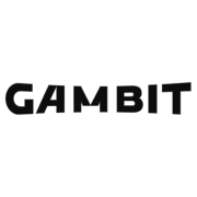 Gambit Forecaster