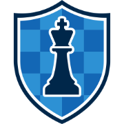 Gambit ID