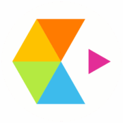 GamblingSoft