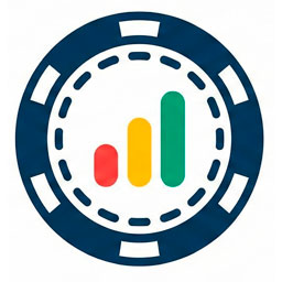 Gambling Calc