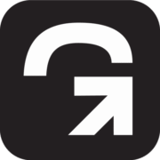 Gamblitude