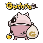 Gamboo