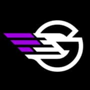 Gambyl