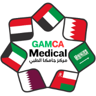 GAMCA Medical Booking Pakistan