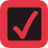 Game Checklists