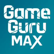 GameGuru