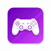 Game-Scout