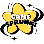 Game Sprunki