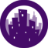 Game.city