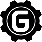 GameAP