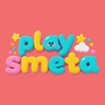 GameAppLand