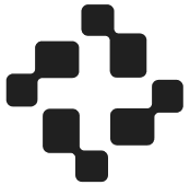 GAM