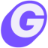Gameaton