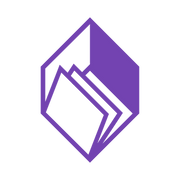 Gamebook Studio