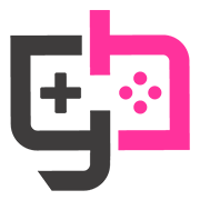 GameBoss