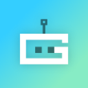 Gamebot