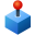 GameBox