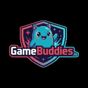 GameBuddies.io