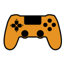 Gamecard