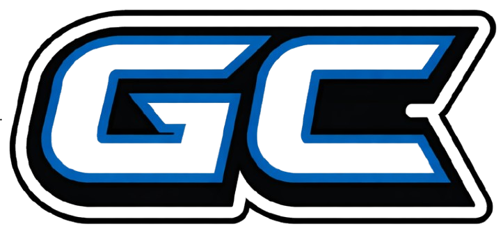 GameCards
