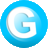GameCardsVN