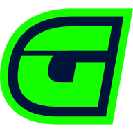 Game Champions