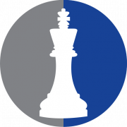 GameChange