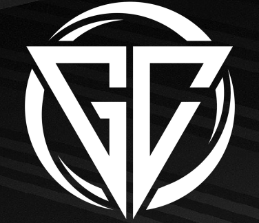 Gamechanger OS