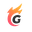 GameCharge
