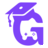 GameClass