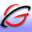 GameClubUSA