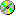 GameCopyWorld
