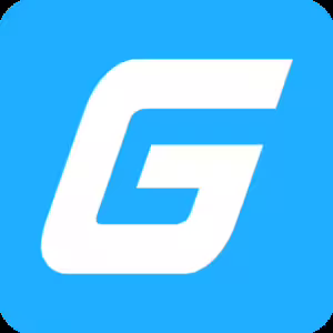 GAMED