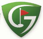 GameDay Golf