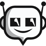 GameDayBot