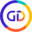 GameDistribution