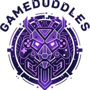 Game Duddles