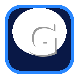 GameEx