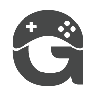Gameflip