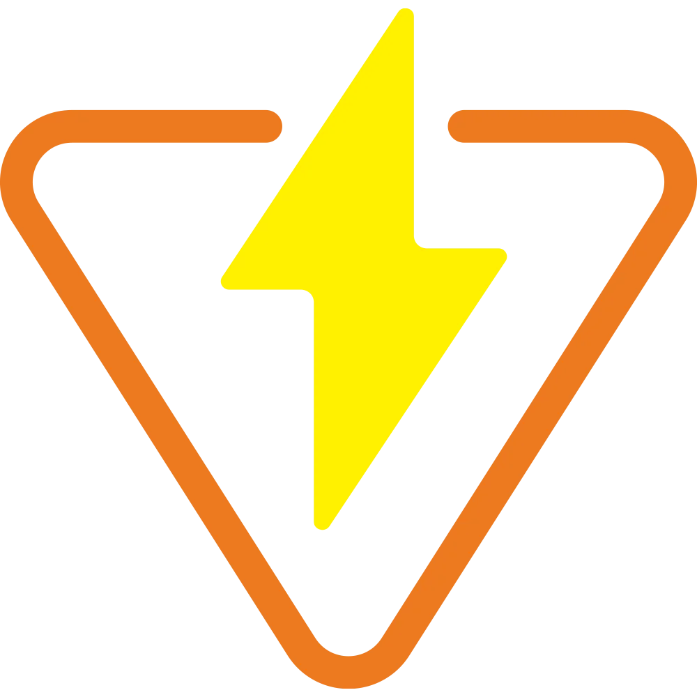 GameForge