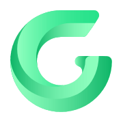 Gamefound